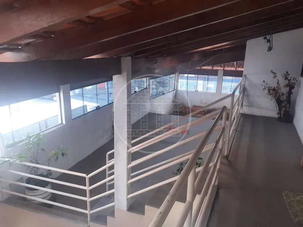 Sobrado, 2 quartos, 380 m² - Foto 5