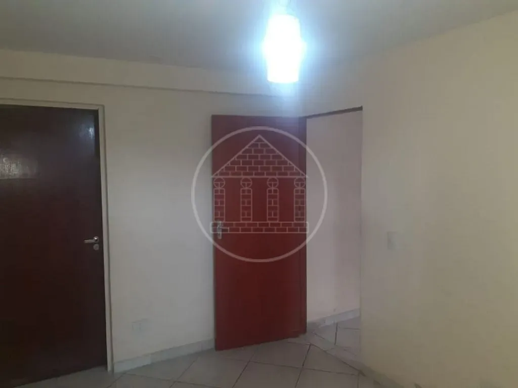 Sobrado, 2 quartos, 380 m² - Foto 16
