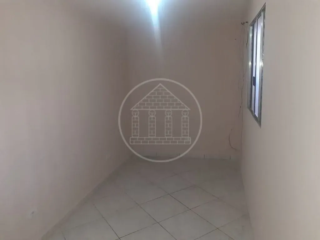 Sobrado, 2 quartos, 380 m² - Foto 23