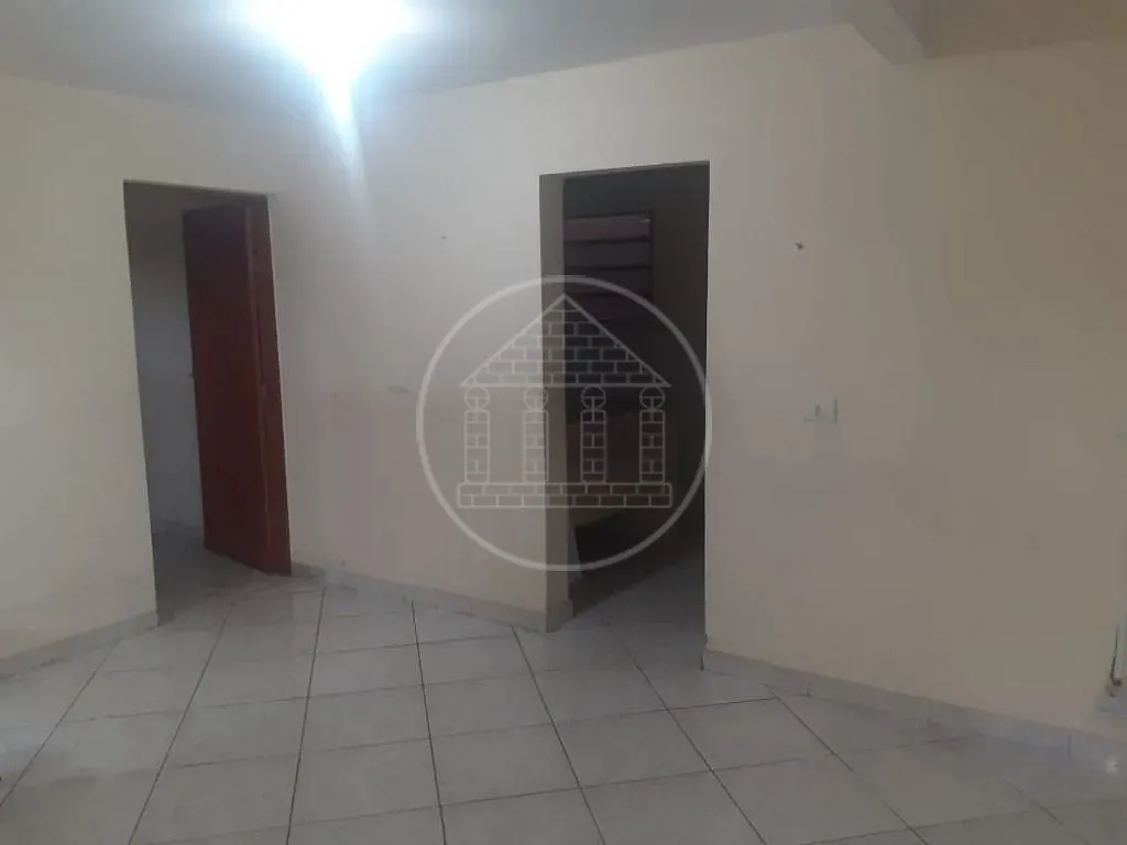 Sobrado, 2 quartos, 380 m² - Foto 10