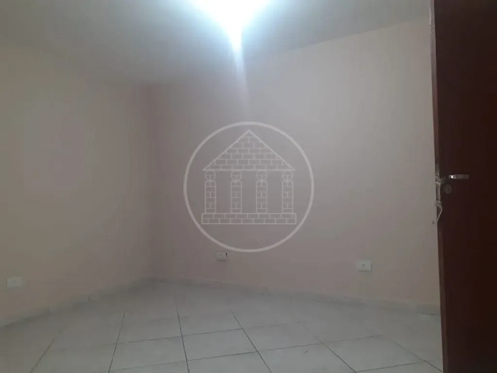 Sobrado, 2 quartos, 380 m² - Foto 20