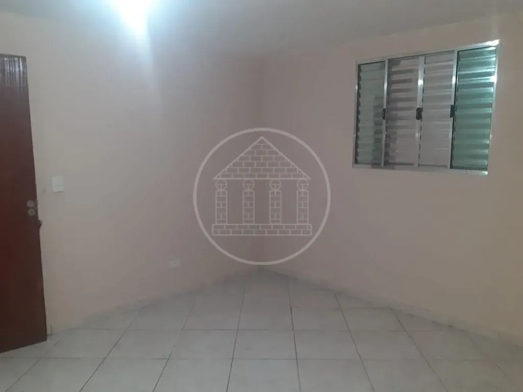 Sobrado, 2 quartos, 380 m² - Foto 21