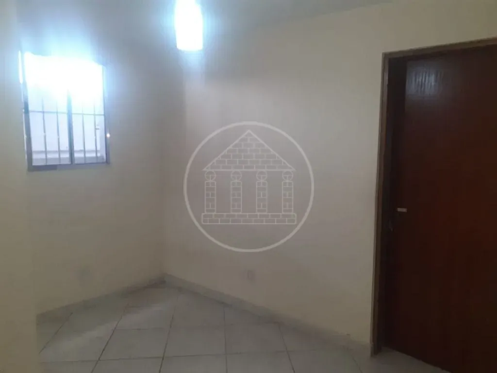 Sobrado, 2 quartos, 380 m² - Foto 15