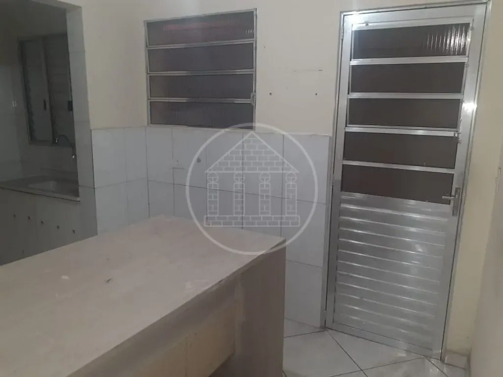 Sobrado, 2 quartos, 380 m² - Foto 14