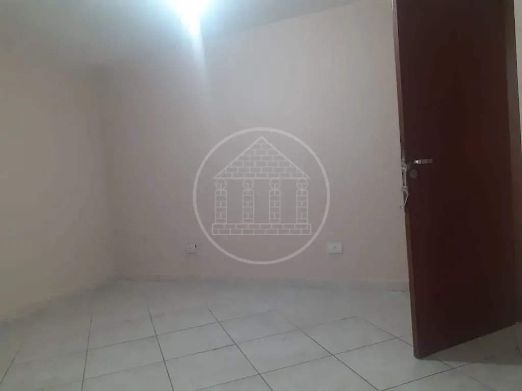Sobrado, 2 quartos, 380 m² - Foto 19