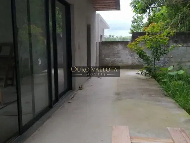 Sobrado com 430m², à venda, no bairro Bairro do Limoeiro em Arujá