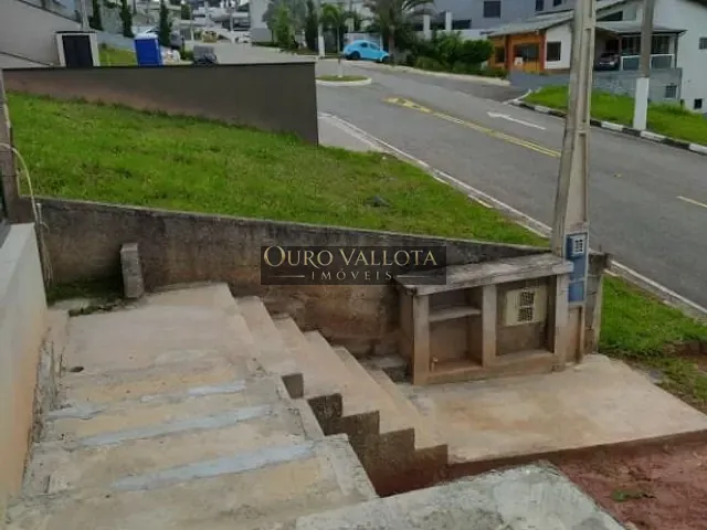Sobrado com 430m², à venda, no bairro Bairro do Limoeiro em Arujá