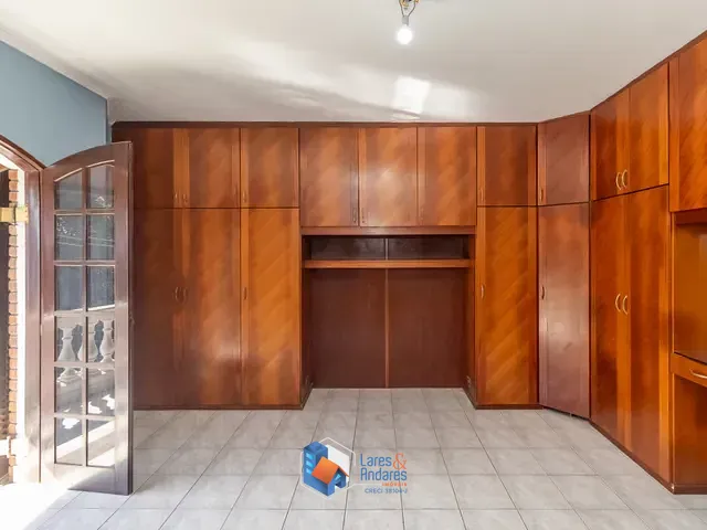 Sobrado com 97m² 3 quartos e 4 banheiros, à venda, no bairro Jardim Vivan em São Paulo