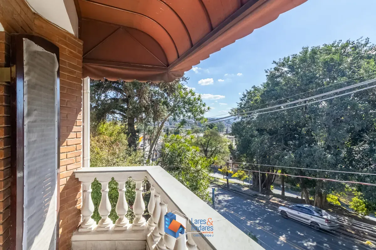 Sobrado, 3 quartos, 225 m² - Foto 7