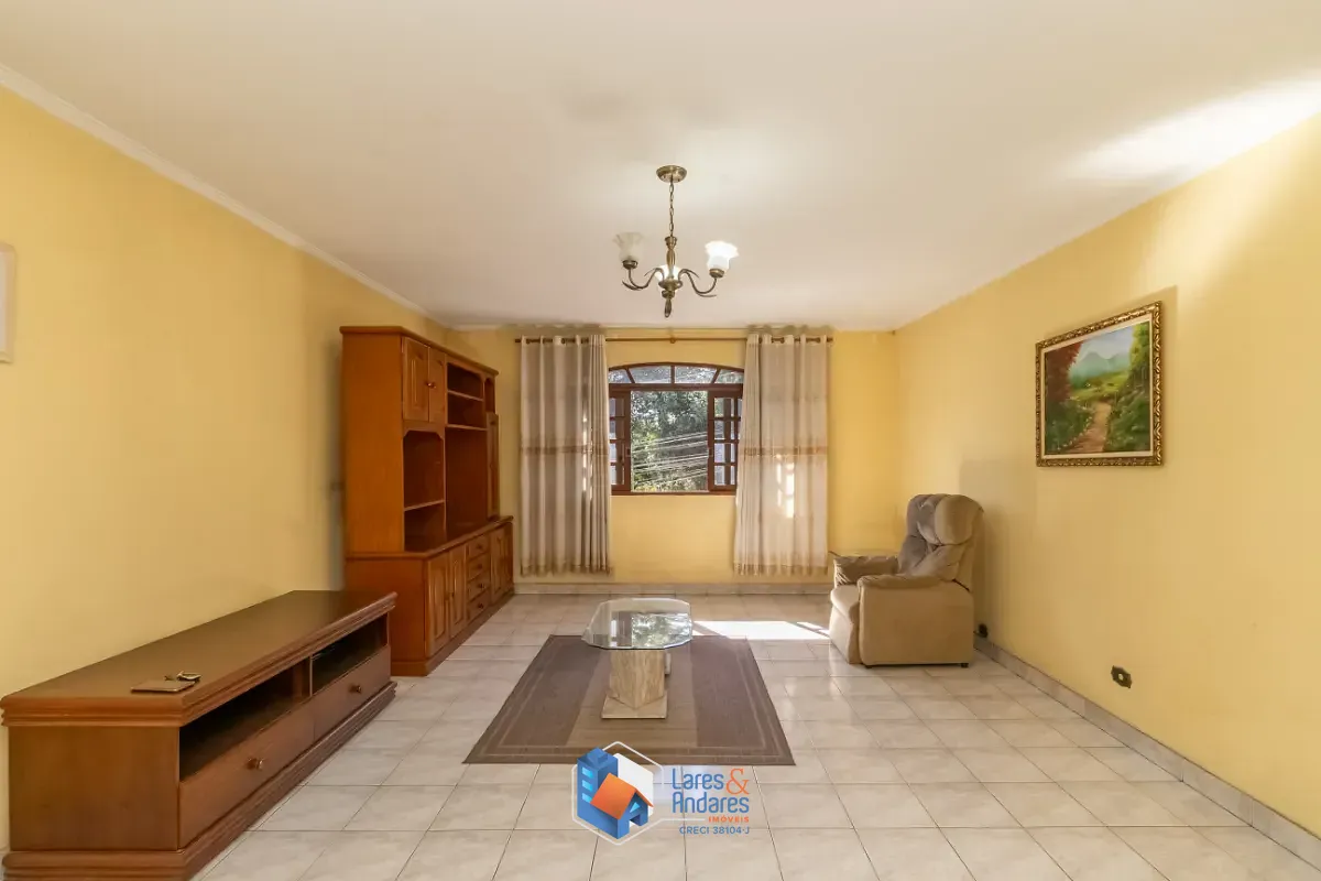 Sobrado, 3 quartos, 225 m² - Foto 20