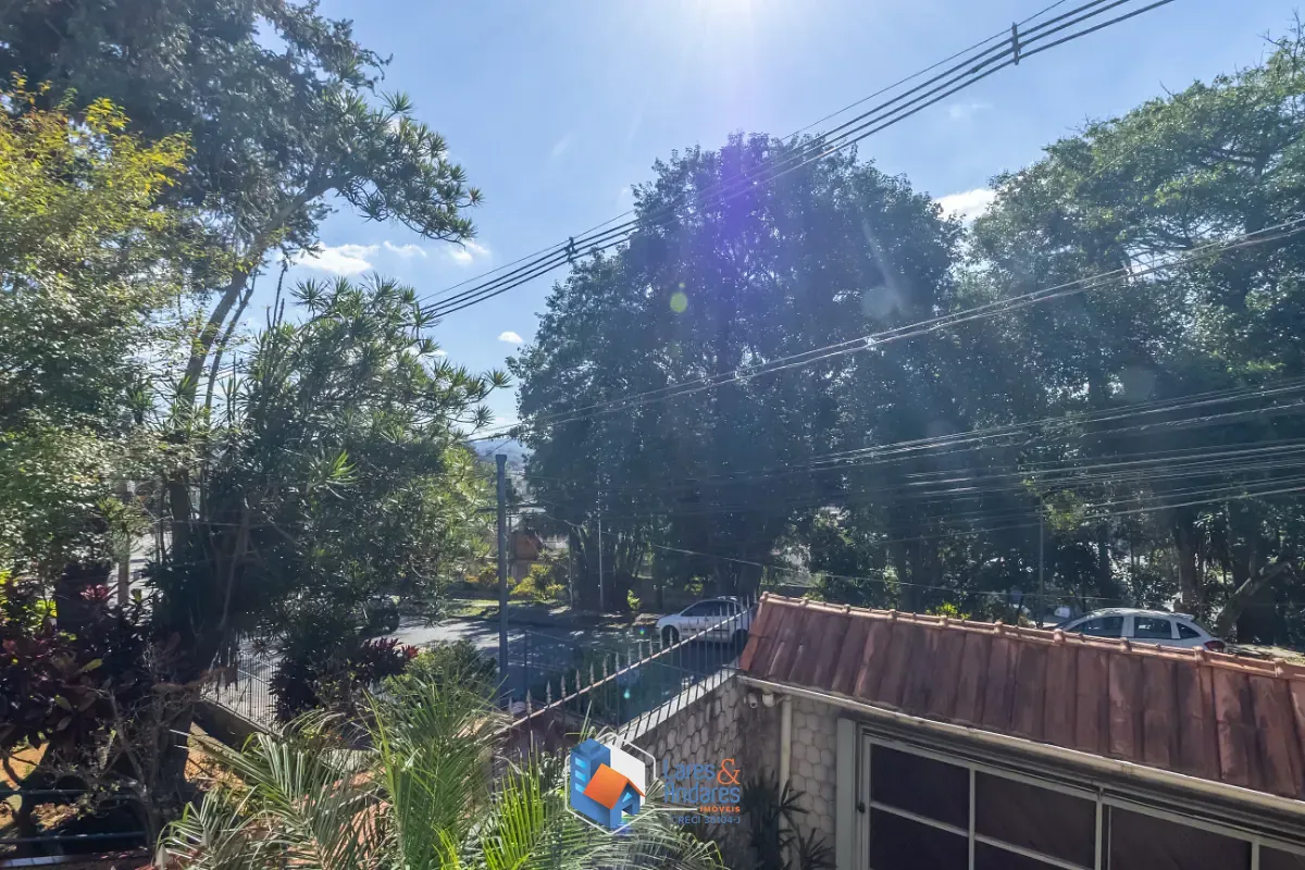 Sobrado, 3 quartos, 225 m² - Foto 23