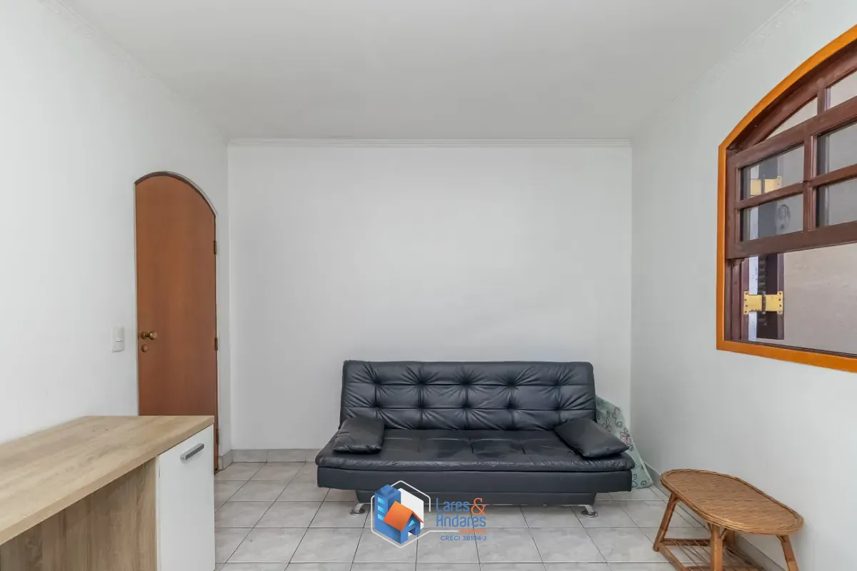 Sobrado, 3 quartos, 225 m² - Foto 17