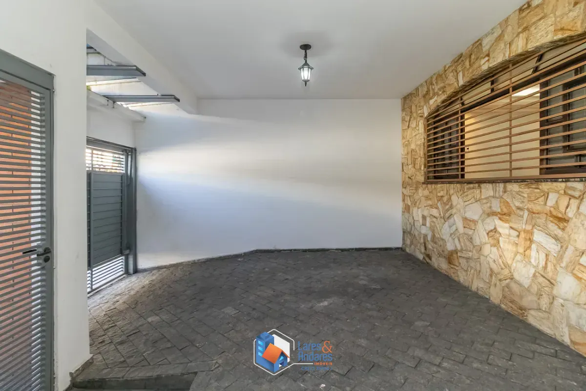 Sobrado, 3 quartos, 130 m² - Foto 30