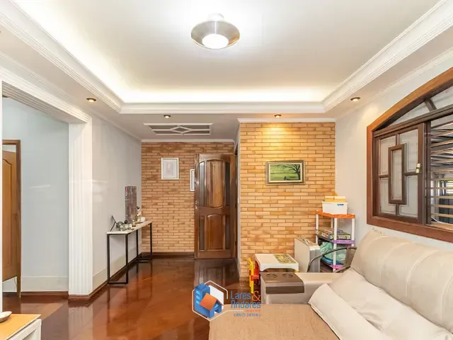 Sobrado com 150m² 3 quartos e 3 banheiros, à venda, no bairro Vila Amália (Zona Norte) em São Paulo