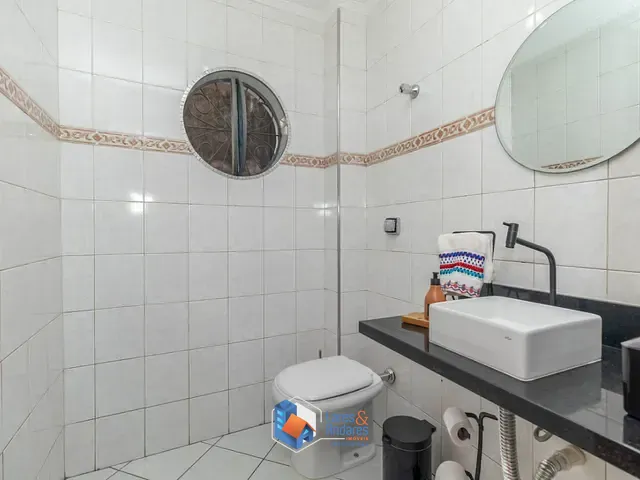 Sobrado com 150m² 3 quartos e 3 banheiros, à venda, no bairro Vila Amália (Zona Norte) em São Paulo