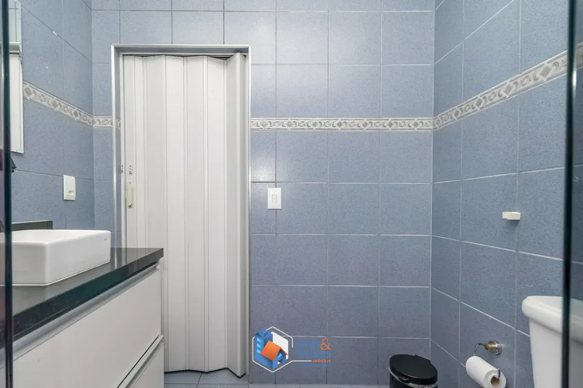 Sobrado, 3 quartos, 130 m² - Foto 16