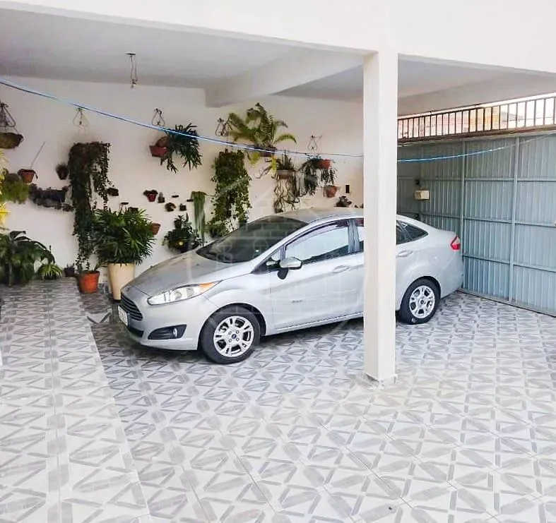 Sobrado, 3 quartos, 180 m² - Foto 21