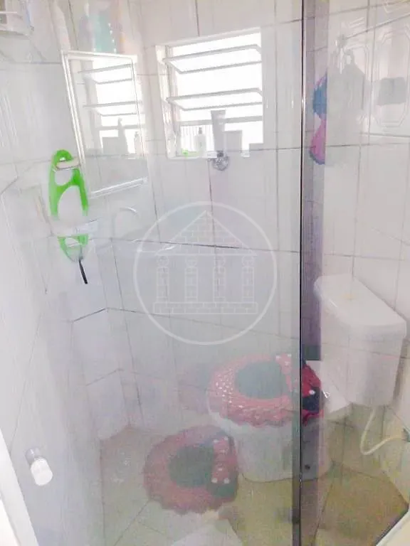 Sobrado, 3 quartos, 180 m² - Foto 16