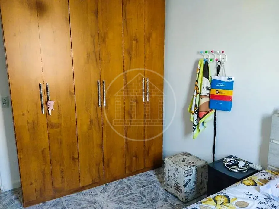 Sobrado, 3 quartos, 180 m² - Foto 14