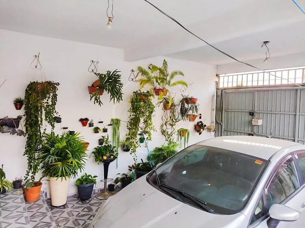 Sobrado, 3 quartos, 180 m² - Foto 20