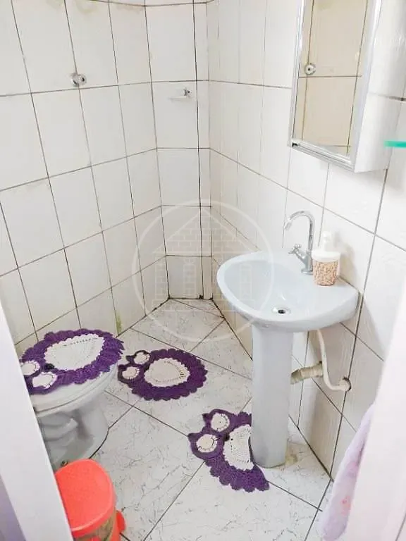 Sobrado, 3 quartos, 180 m² - Foto 12