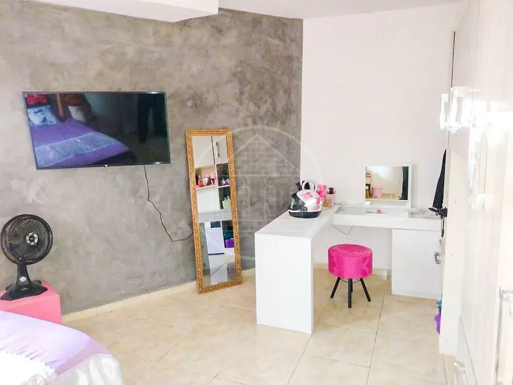 Sobrado, 3 quartos, 180 m² - Foto 7