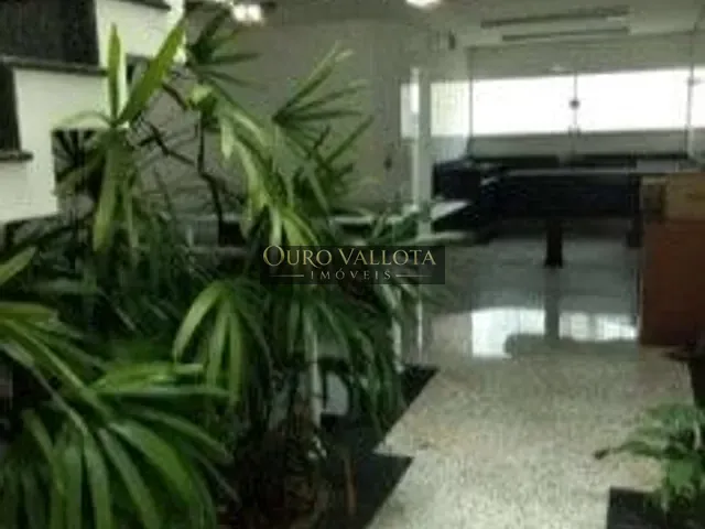 Sobrado 3 quartos e 3 banheiros, à venda, no bairro Vila Gilda em Santo André