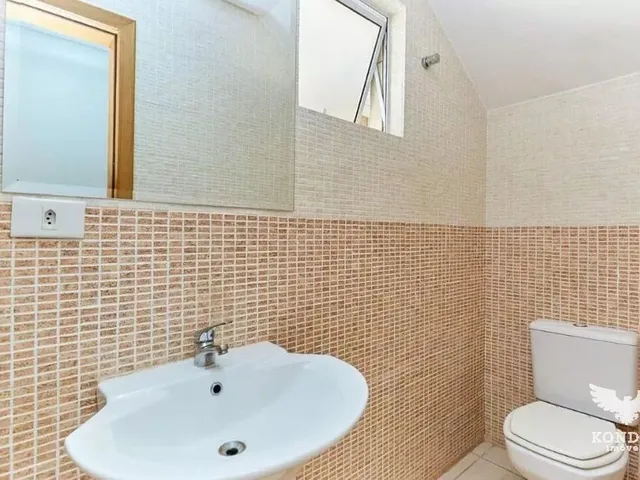 Casa com 140m² 4 quartos e 3 banheiros, à venda, no bairro Loteamento Marinoni - Tanguá em Almirante Tamandaré