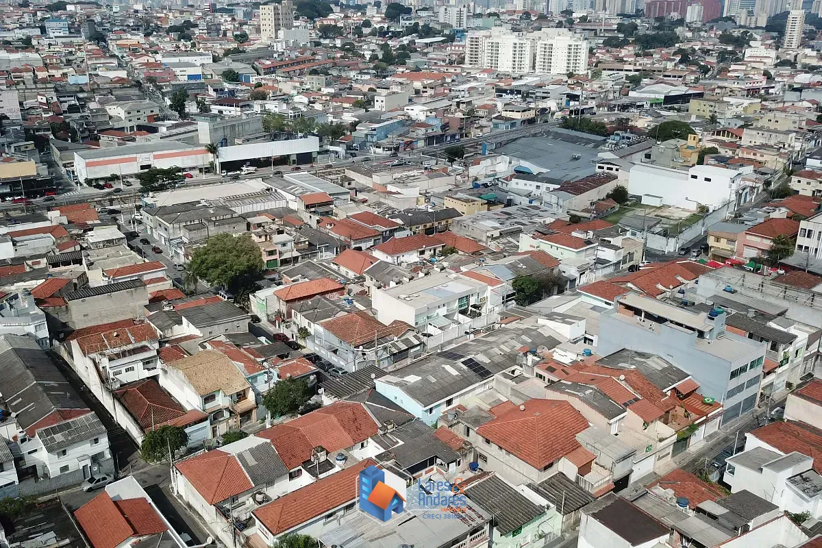 Sobrado, 3 quartos, 143 m² - Foto 40