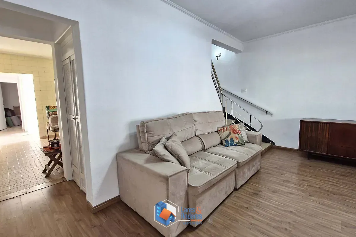 Sobrado, 3 quartos, 143 m² - Foto 21