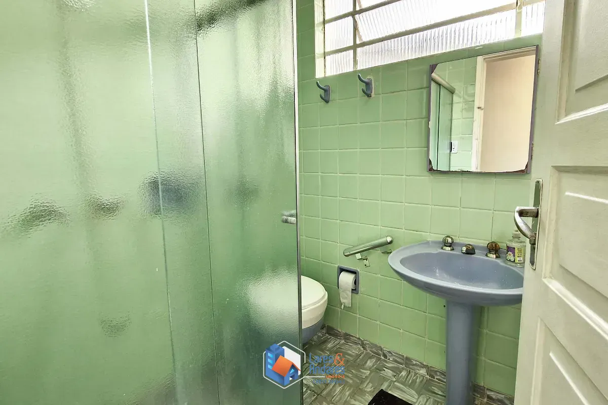 Sobrado, 3 quartos, 143 m² - Foto 26