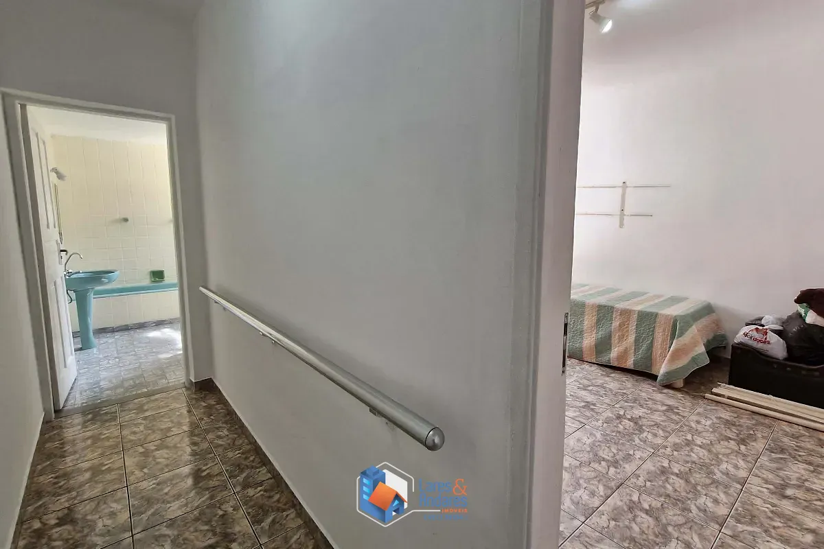Sobrado, 3 quartos, 143 m² - Foto 19