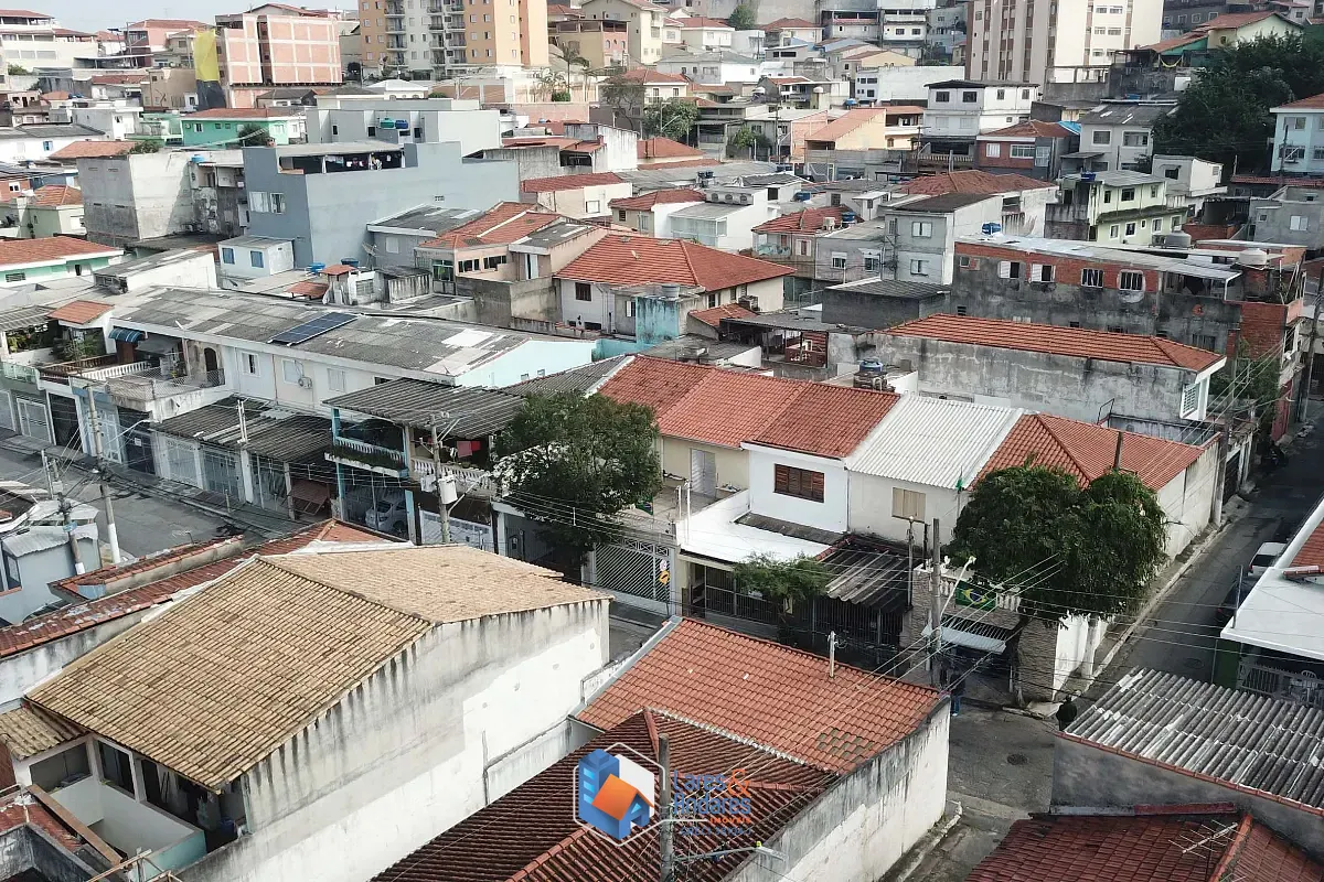 Sobrado, 3 quartos, 143 m² - Foto 36