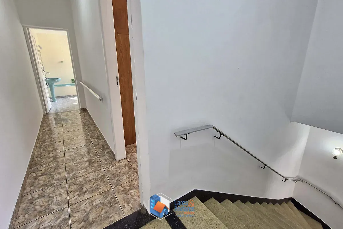 Sobrado, 3 quartos, 143 m² - Foto 14