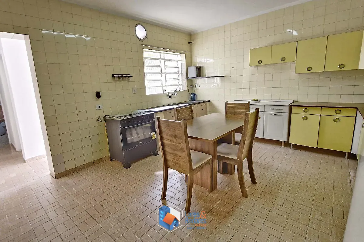 Sobrado, 3 quartos, 143 m² - Foto 22