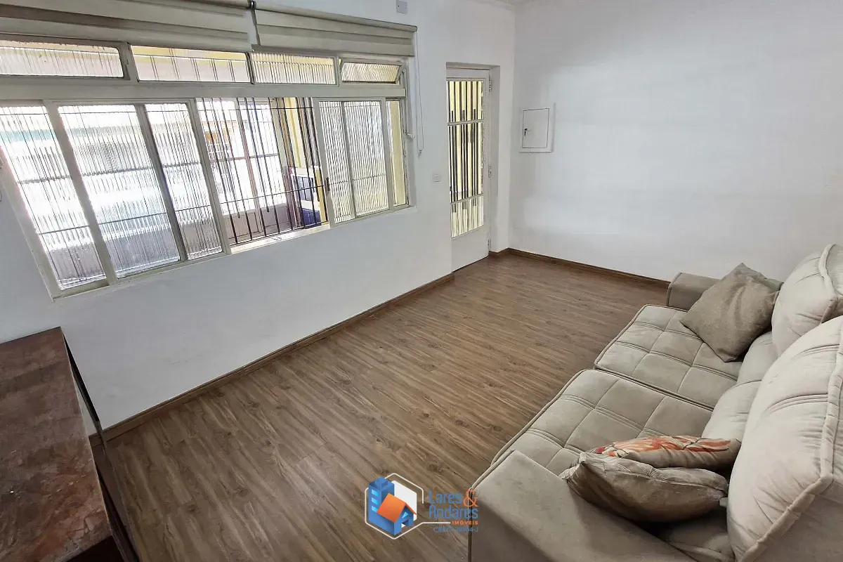 Sobrado, 3 quartos, 143 m² - Foto 29