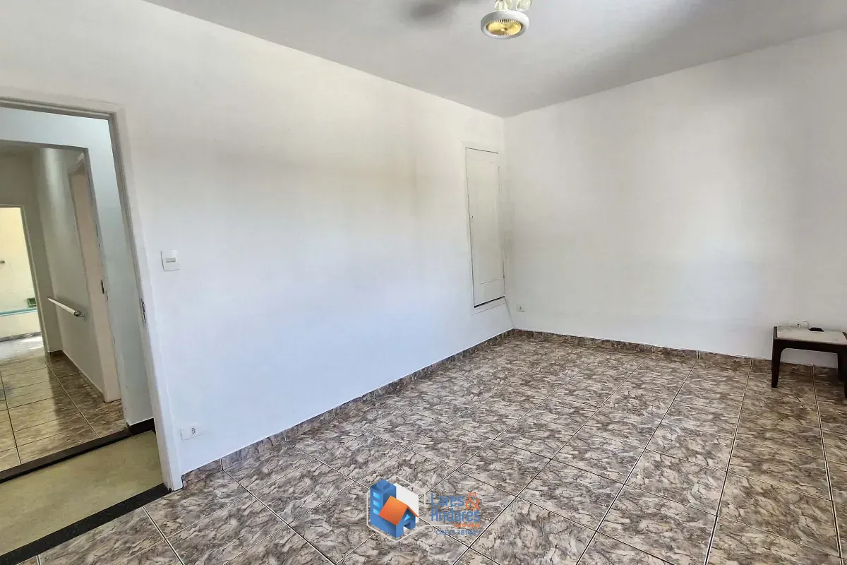 Sobrado, 3 quartos, 143 m² - Foto 13