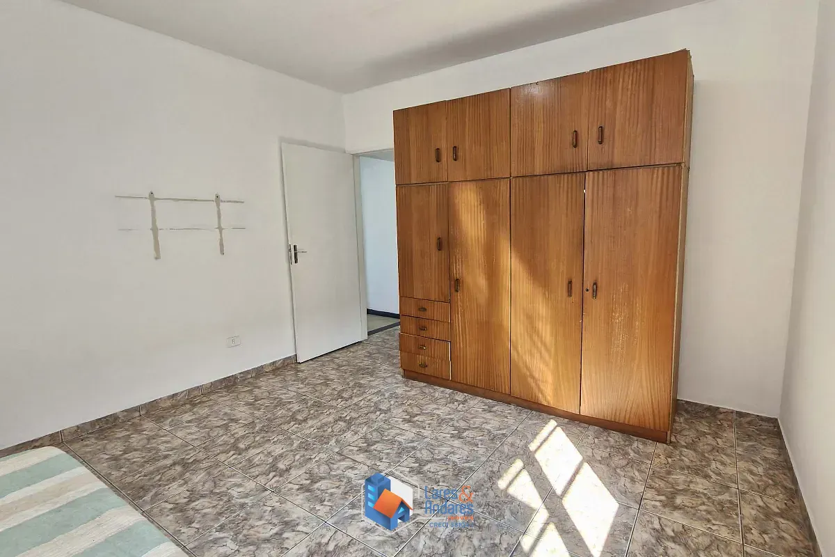 Sobrado, 3 quartos, 143 m² - Foto 18