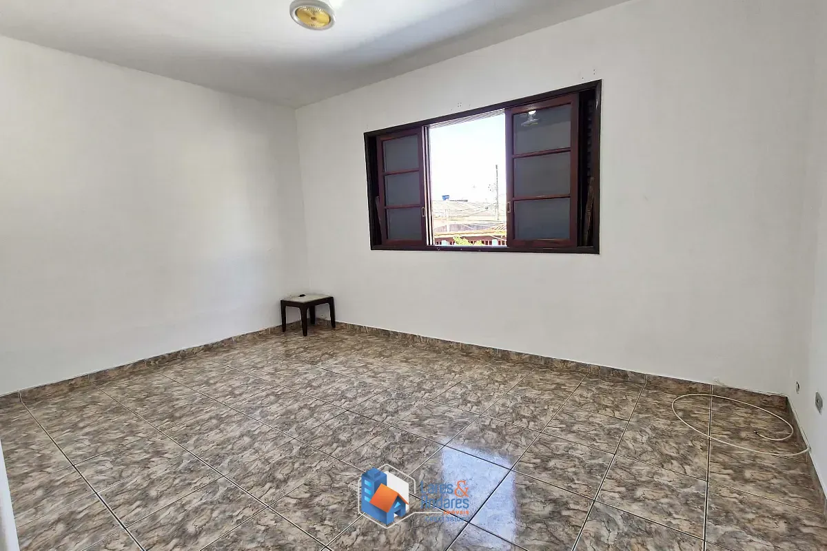 Sobrado, 3 quartos, 143 m² - Foto 10