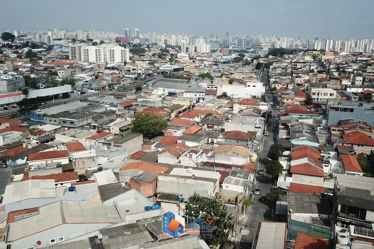 Sobrado, 3 quartos, 143 m² - Foto 39
