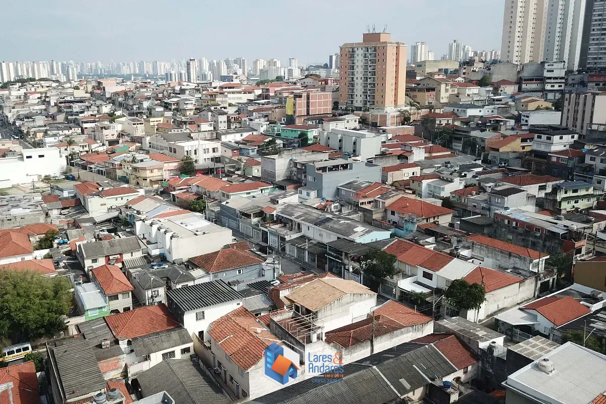 Sobrado, 3 quartos, 143 m² - Foto 38