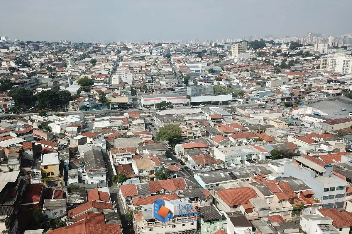 Sobrado, 3 quartos, 143 m² - Foto 41