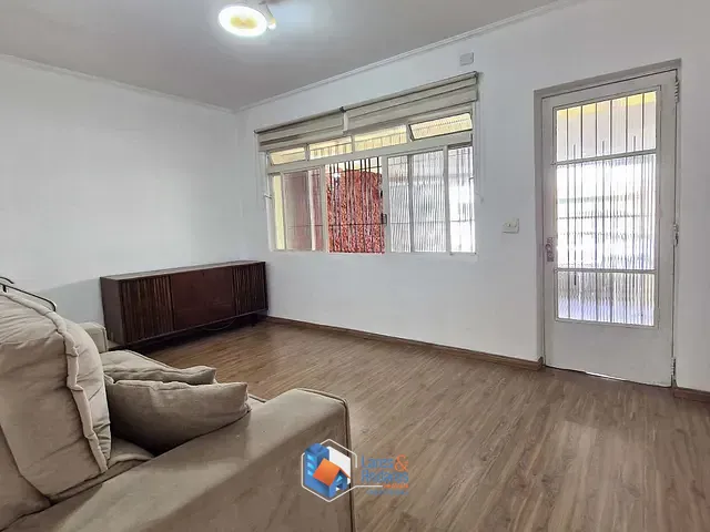 Sobrado com 105m² 3 quartos e 2 banheiros, à venda, no bairro Sítio do Morro em São Paulo