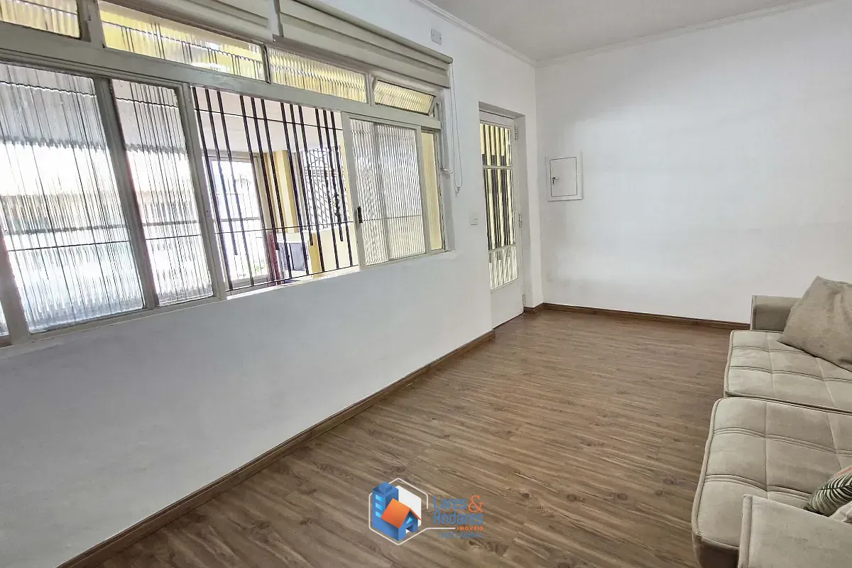 Sobrado, 3 quartos, 143 m² - Foto 7