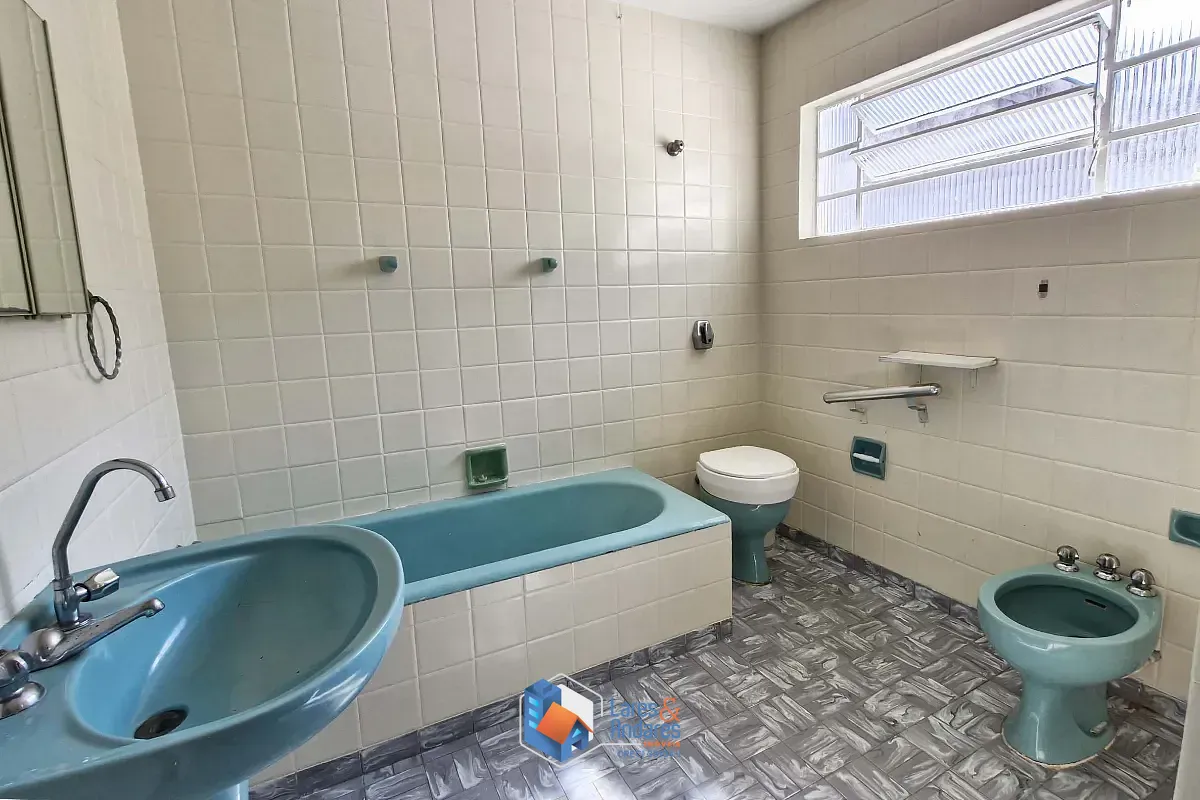 Sobrado, 3 quartos, 143 m² - Foto 20