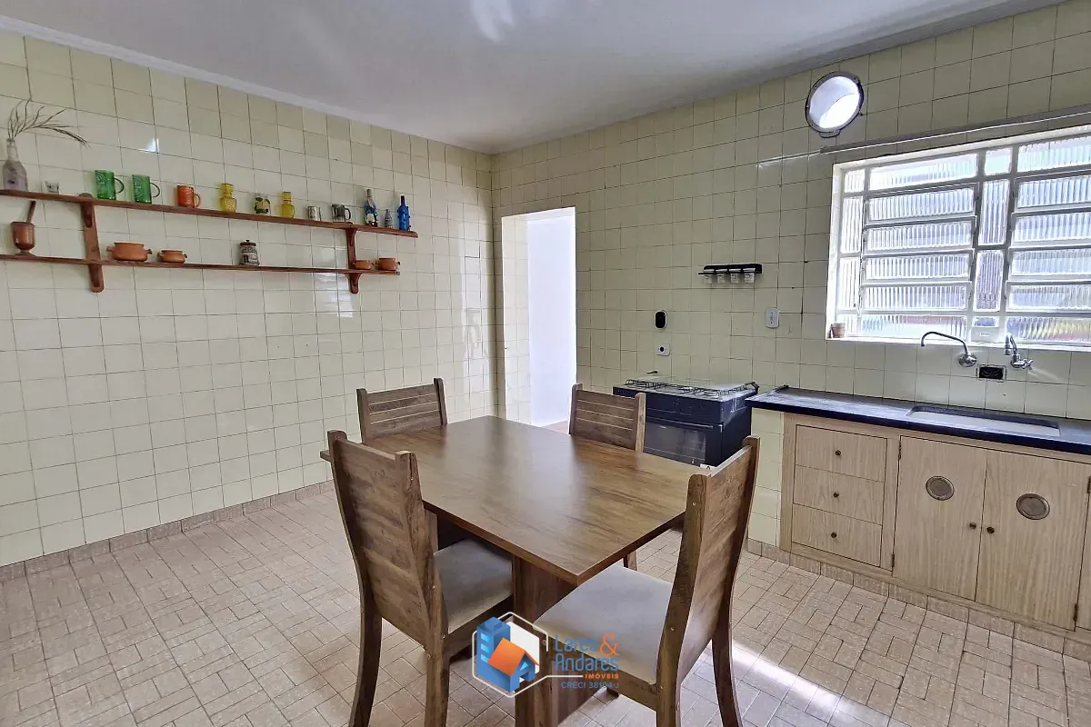 Sobrado, 3 quartos, 143 m² - Foto 23