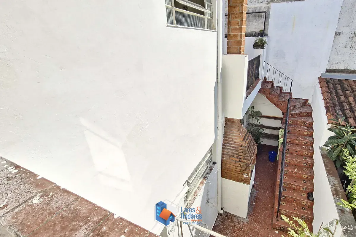 Sobrado, 3 quartos, 143 m² - Foto 17
