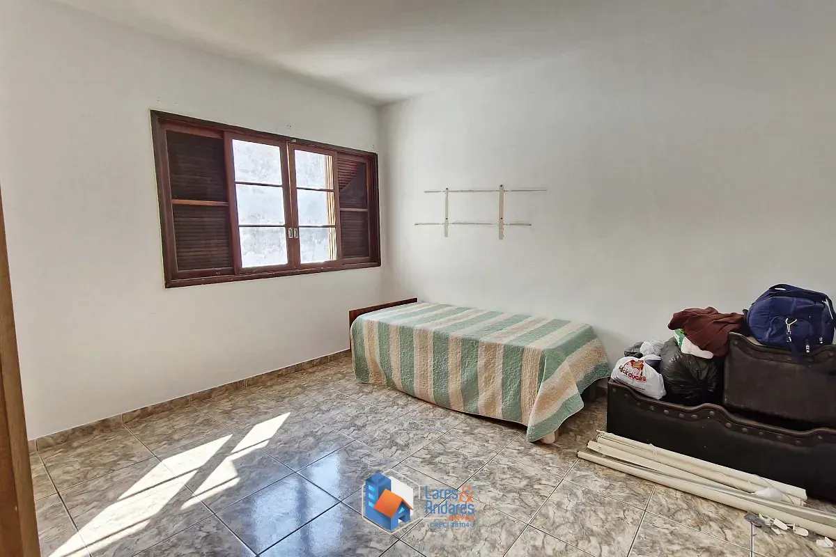 Sobrado, 3 quartos, 143 m² - Foto 15