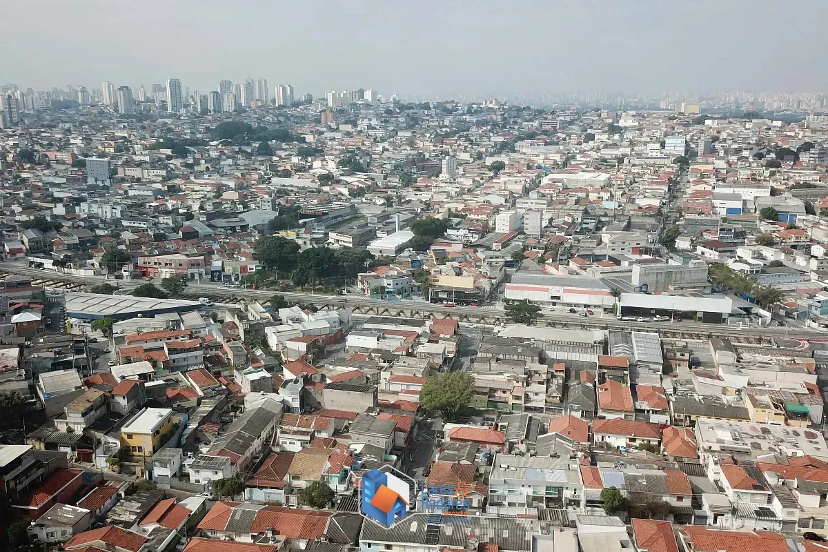Sobrado, 3 quartos, 143 m² - Foto 42