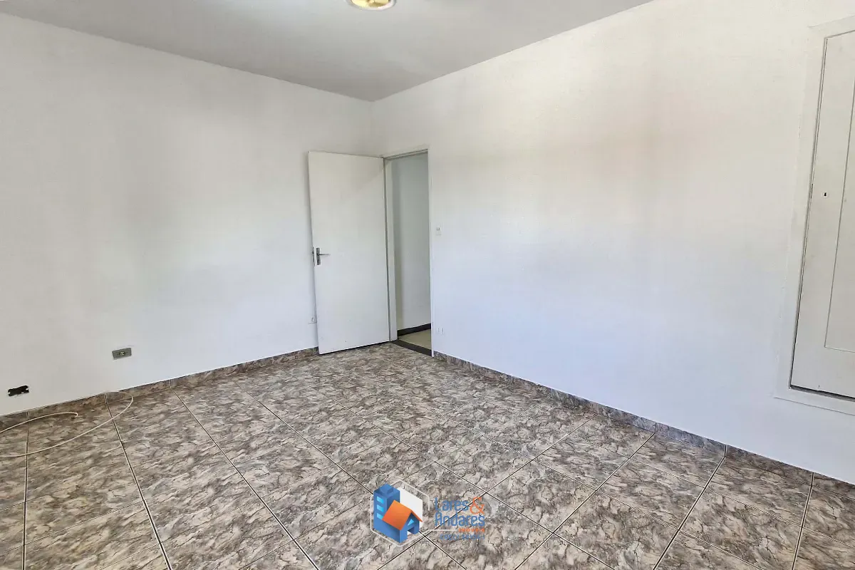 Sobrado, 3 quartos, 143 m² - Foto 12